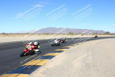 media/Dec-01-2024-TrackXperience (Sun) [[fa1e166fcf]]/Level 3/Session 4 (Turn 7 Inside)/
